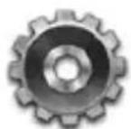 TP-LINK LB120 - Smart Wi-Fi LED-lampun asennus - 4