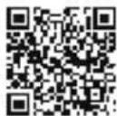 TP-LINK LB120 - Instalarea Becului Intelligent Wi-Fi LED - 3