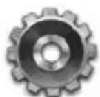 TP-LINK LB120 - Installation de l'ampoule LED Wi-Fi - 4