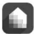 TP-LINK LB120 - Instalacja Bezprzewodowej zarówki smart LED - 1