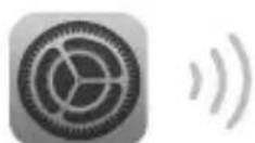 TP-LINK LB120 - Smart Wi-Fi LED-lampun asennus - 5