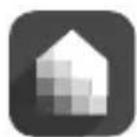 TP-LINK LB120 - Instalacao da Lampsada Inteligente LED Wi-Fi - 1