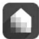 TP-LINK LB120 - Installation der Intelligenten WLAN-Gluhbirne - 1