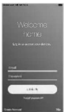 TP-LINK LB120 - Installation der Intelligenten WLAN-Gluhbirne - 9