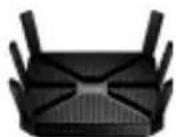 TP-LINK LB120 - Baxka nHΦopMaζη - 7