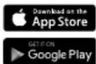 TP-LINK LB120 - Installasjon av Smart Wi-Fi LED-Pare - 2