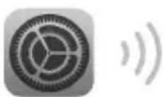 TP-LINK LB130 - tp-link - 4