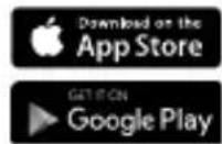 TP-LINK LB130 - Diegimas belaidės Smart LED lemputės - 2