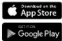 TP-LINK LB130 - Installation de l'ampoule LED Wi-Fi - 2