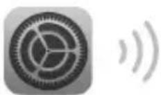 TP-LINK LB130 - Установка умных Wi-Fi LED ламп - 5