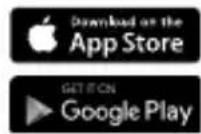 TP-LINK LB130 - Instalarea Becului Inteligent Wi-Fi LED - 2