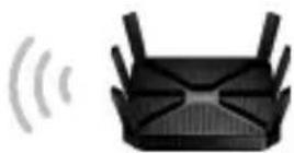 TP-LINK LB130 - Instalace chytré Wi-Fi LED žárovky - 6
