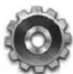 TP-LINK LB130 - Instalación de Bombillas LED Wi-Fi Inteligentes - 4