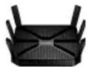 TP-LINK LB130 - Instalación de Bombillas LED Wi-Fi Inteligentes - 7