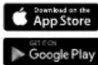 TP-LINK LB130 - Τοποθέτηση Έξυπνου λαμπτήρα Wi-Fi LED - 2