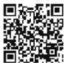 TP-LINK LB130 - Установка умных Wi-Fi LED ламп - 3