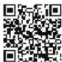 TP-LINK LB130 - Instalación de Bombillas LED Wi-Fi Inteligentes - 3