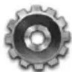 TP-LINK LB130 - Встановлення Смарт Wi-Fi Світлодіодної Лампи - 4