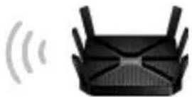 TP-LINK LB130 - Smart Wi-Fi LED Lamp Installatie - 3