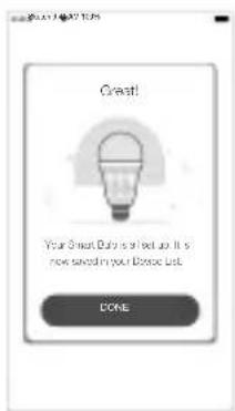 TP-LINK LB130 - Veelgestelde Vragen - 2