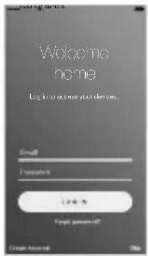 TP-LINK LB130 - Smart Wi-Fi LED Lamp Installatie - 4