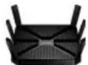 TP-LINK LB130 - Installation de l'ampoule LED Wi-Fi - 7