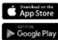 TP-LINK LB130 - Installation der Intelligenten WLAN-Glühbirne - 2