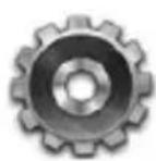 TP-LINK LB130 - Инсталиране на Умната Wi-Fi LED лампа - 3