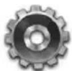 TP-LINK LB130 - Instalarea Becului Inteligent Wi-Fi LED - 4