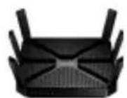 TP-LINK LB130 - Smart Wi-Fi LED-lampun asennus - 7