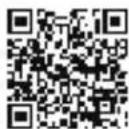 TP-LINK LB130 - Diegimas belaidės Smart LED lemputės - 3