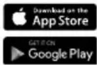 TP-LINK LB130 - Domande Frequenti - 6