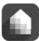 TP-LINK LB130 - Installazione Lampadina a LED Smart Wi-Fi - 1