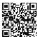 TP-LINK LB130 - Installation der Intelligenten WLAN-Glühbirne - 3