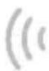TP-LINK LB130 - Installazione Lampadina a LED Smart Wi-Fi - 6