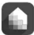 TP-LINK LB130 - Инсталиране на Умната Wi-Fi LED лампа - 1