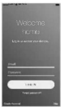 TP-LINK LB130 - Smart Wi-Fi LED Bulb Installation - 7