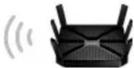 TP-LINK LB130 - Installation der Intelligenten WLAN-Glühbirne - 6