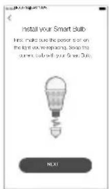 TP-LINK LB130 - Veelgestelde Vragen - 1