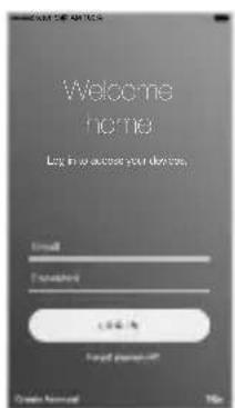 TP-LINK LB130 - Installazione Lampadina a LED Smart Wi-Fi - 8