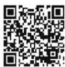 TP-LINK LB130 - Smart Wi-Fi LED-lampun asennus - 3