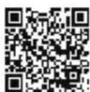 TP-LINK LB130 - tp-link - 2