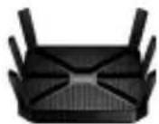 TP-LINK LB130 - Встановлення Смарт Wi-Fi Світлодіодної Лампи - 7
