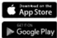 TP-LINK LB130 - Smart Wi-Fi LED Bulb Installation - 2