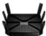 TP-LINK LB130 - tp-link - 6