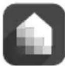 TP-LINK LB130 - Instalarea Becului Inteligent Wi-Fi LED - 1