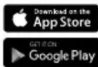 TP-LINK LB130 - Установка умных Wi-Fi LED ламп - 2