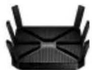 TP-LINK LB130 - Instalarea Becului Inteligent Wi-Fi LED - 7