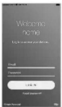 TP-LINK LB130 - Instalacja Bezprzewodowej żarówki smart LED - 8