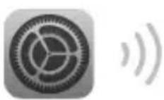 TP-LINK LB130 - Instalación de Bombillas LED Wi-Fi Inteligentes - 5